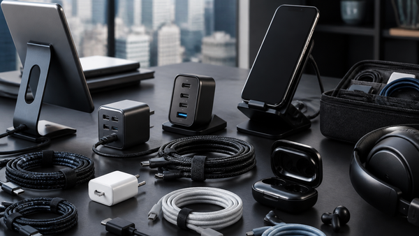 Why Cable Certification Matters: A Comprehensive Guide to USB-IF and Other Standards in the USA