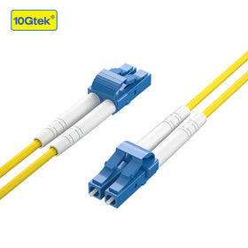 10Gtek four-pack bundle ideal for multi-port deployments