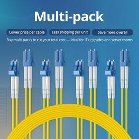 10Gtek OS2 link testing icon highlights tested performance