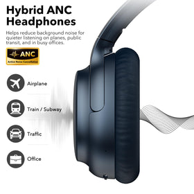 1Mii E700 LDAC/aptX HD badge indicating high-quality wireless audio