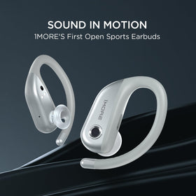1MORE S50 DLC driver delivers rich, balanced sound in daily listening