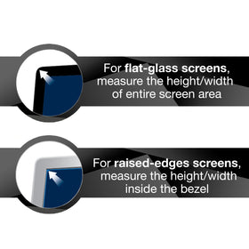3M PF280W9B inspection and quality assurance prior to shipping
