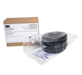3M WorkTunes ear cushion hygiene kit for improved comfort and hygiene.