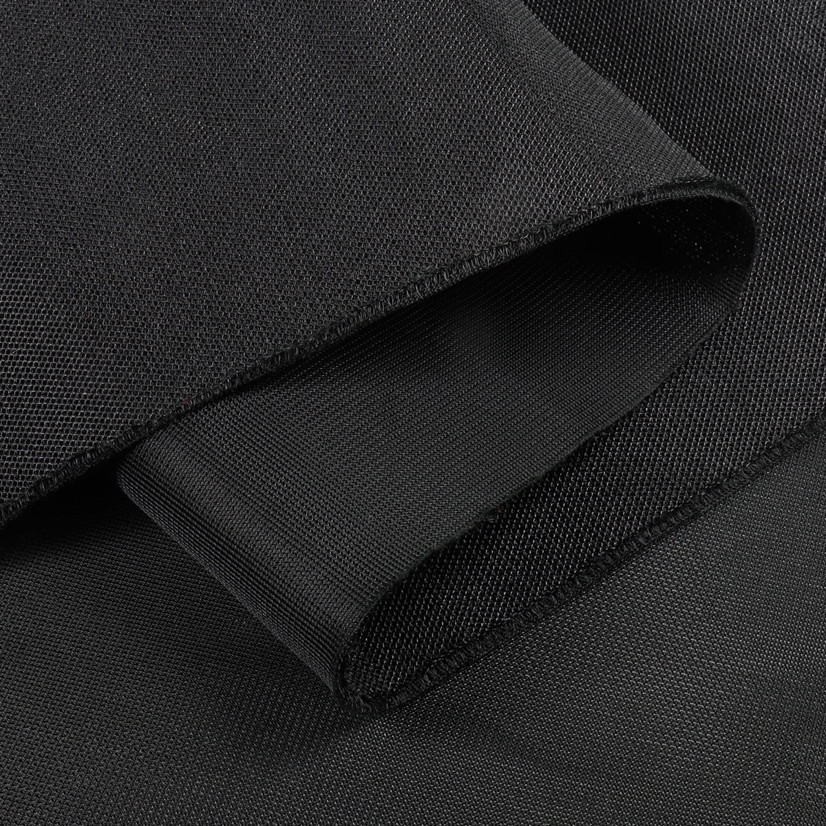 4Bang 3D speaker grill cloth displaying breathable acoustics and protection.