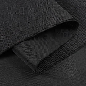 4Bang 3D speaker grill cloth displaying breathable acoustics and protection.