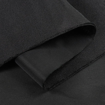 4Bang 3D speaker grill cloth displaying breathable acoustics and protection.