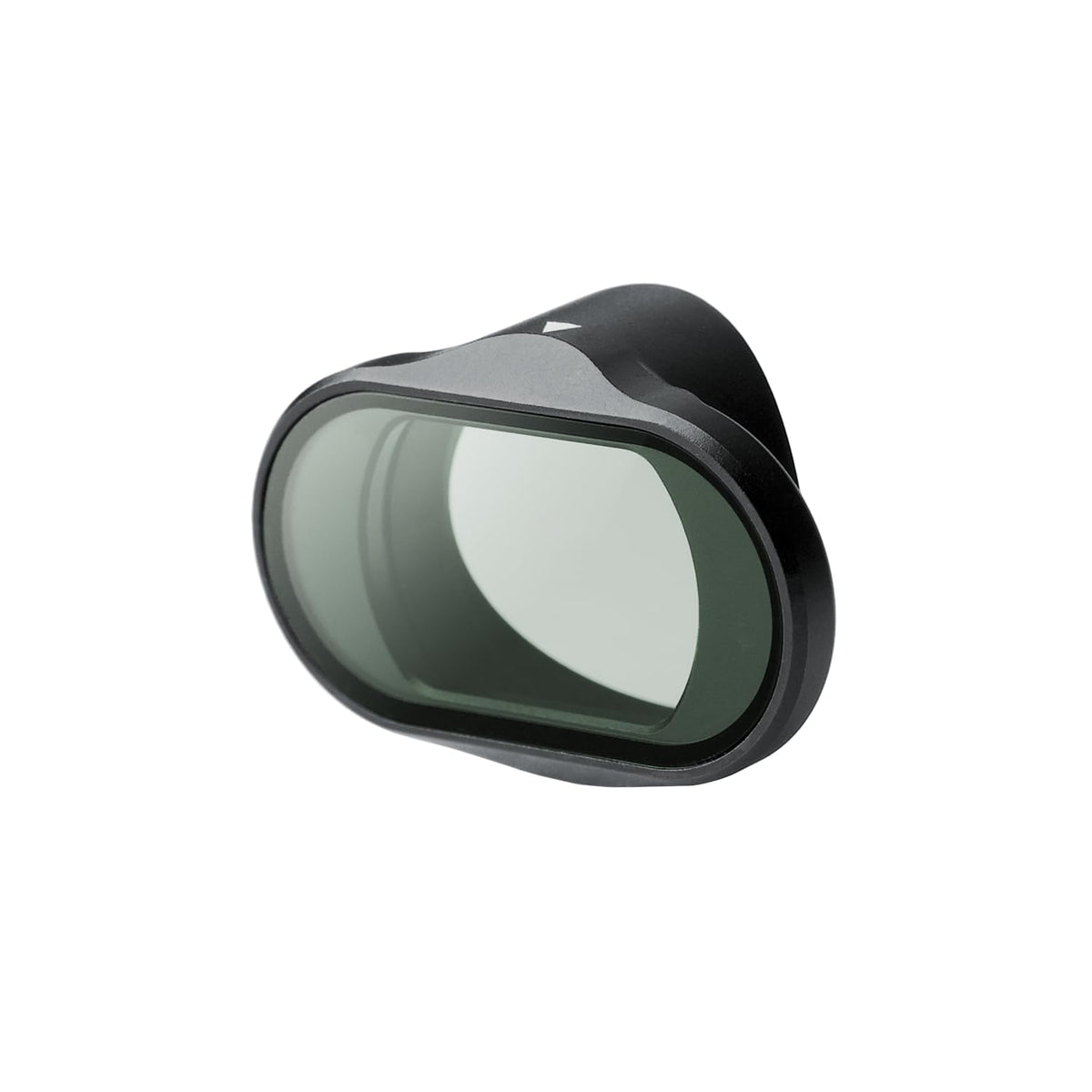 70mai polarizing lens for A810/A810S dash cam reduces glare and improves color clarity.