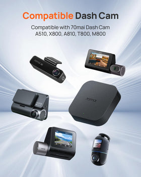 Box contents and warranty information highlighted.