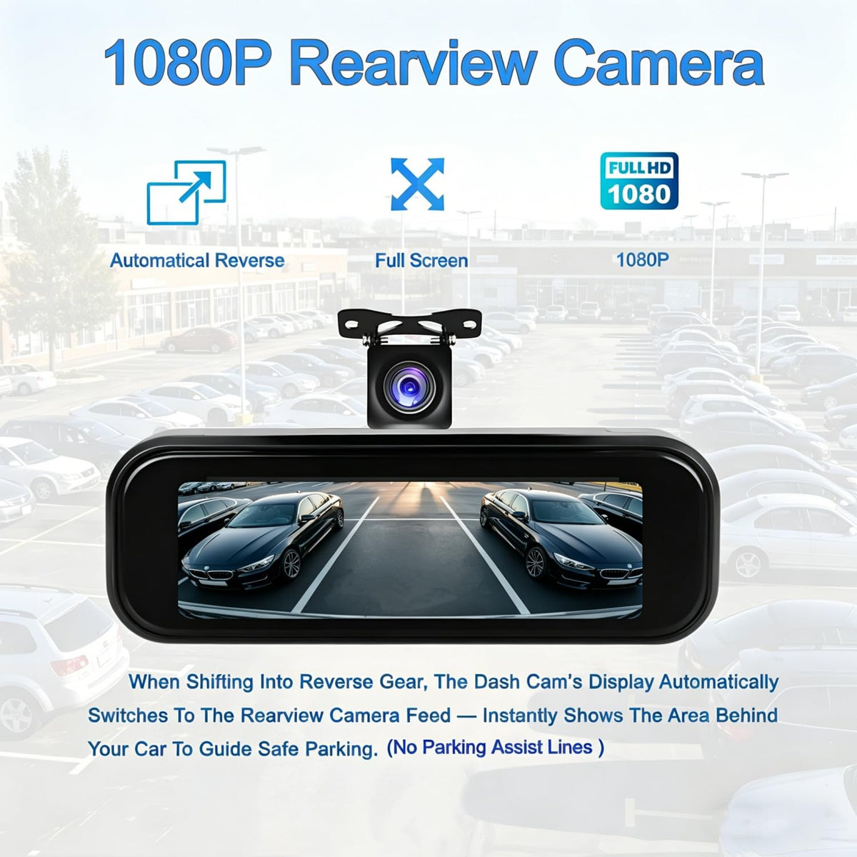 7Track smartphone app showing wireless playback and file download