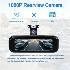7Track smartphone app showing wireless playback and file download