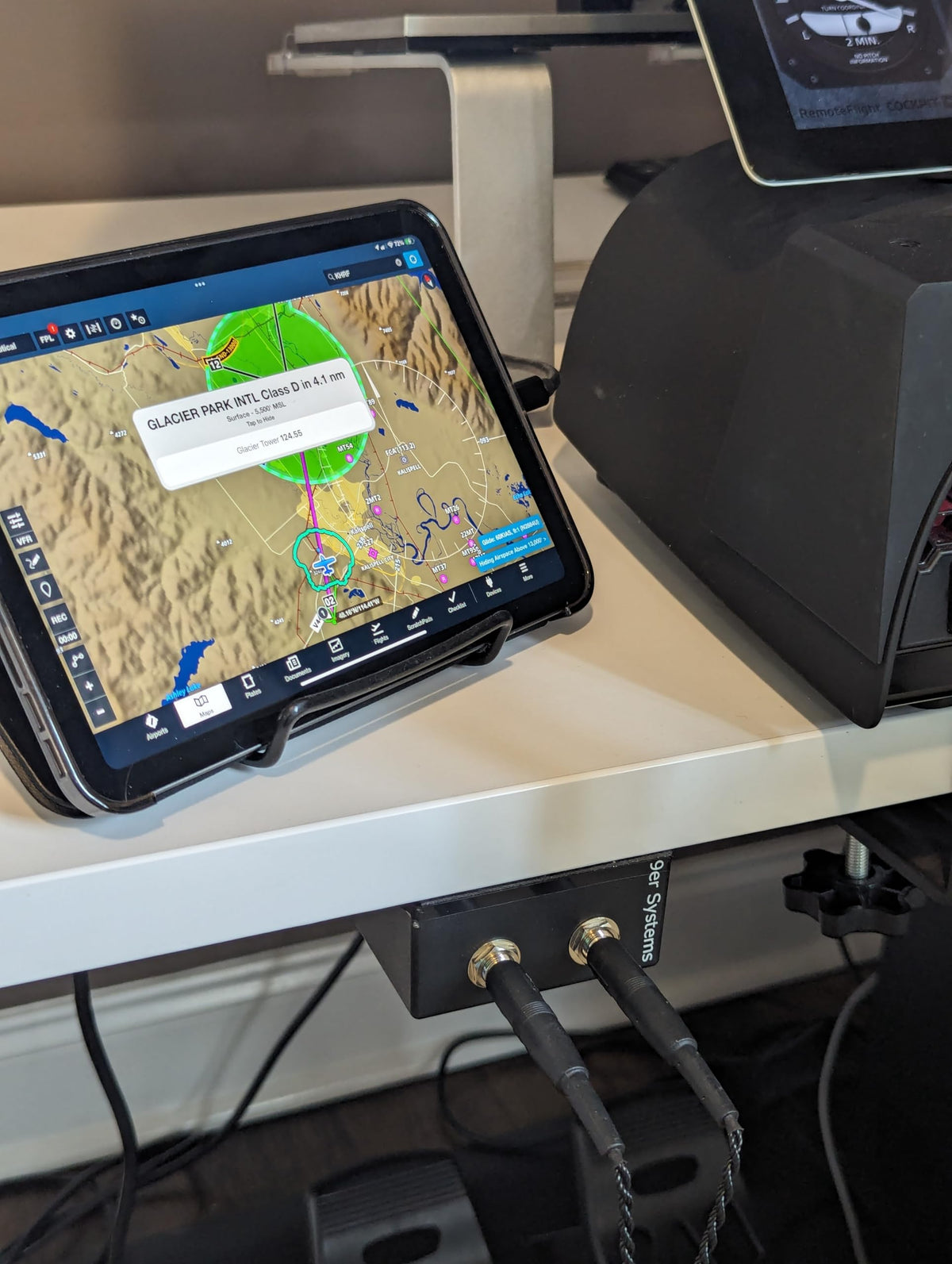 9er Systems USB-C to USB-A adapter supports broad device compatibility