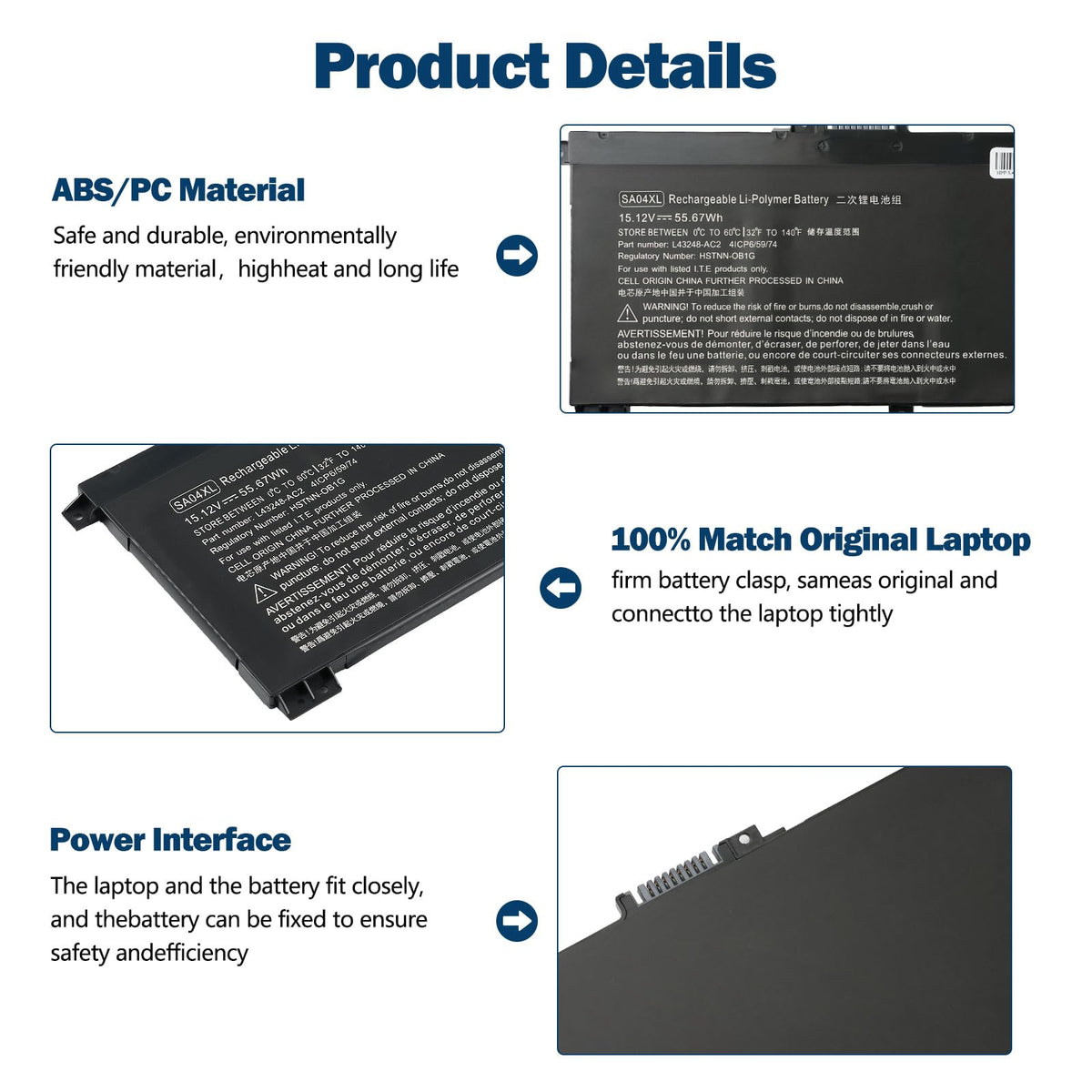A AMANDA SA04XL compatibility list helps verify model support