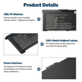 A AMANDA SA04XL compatibility list helps verify model support