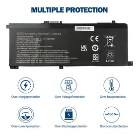 A AMANDA SA04XL passes quality checks for safety and steady performance