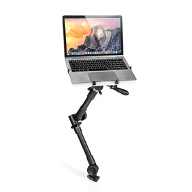 AA Products T-100AP fits 10–13 inch laptops for broad compatibility.