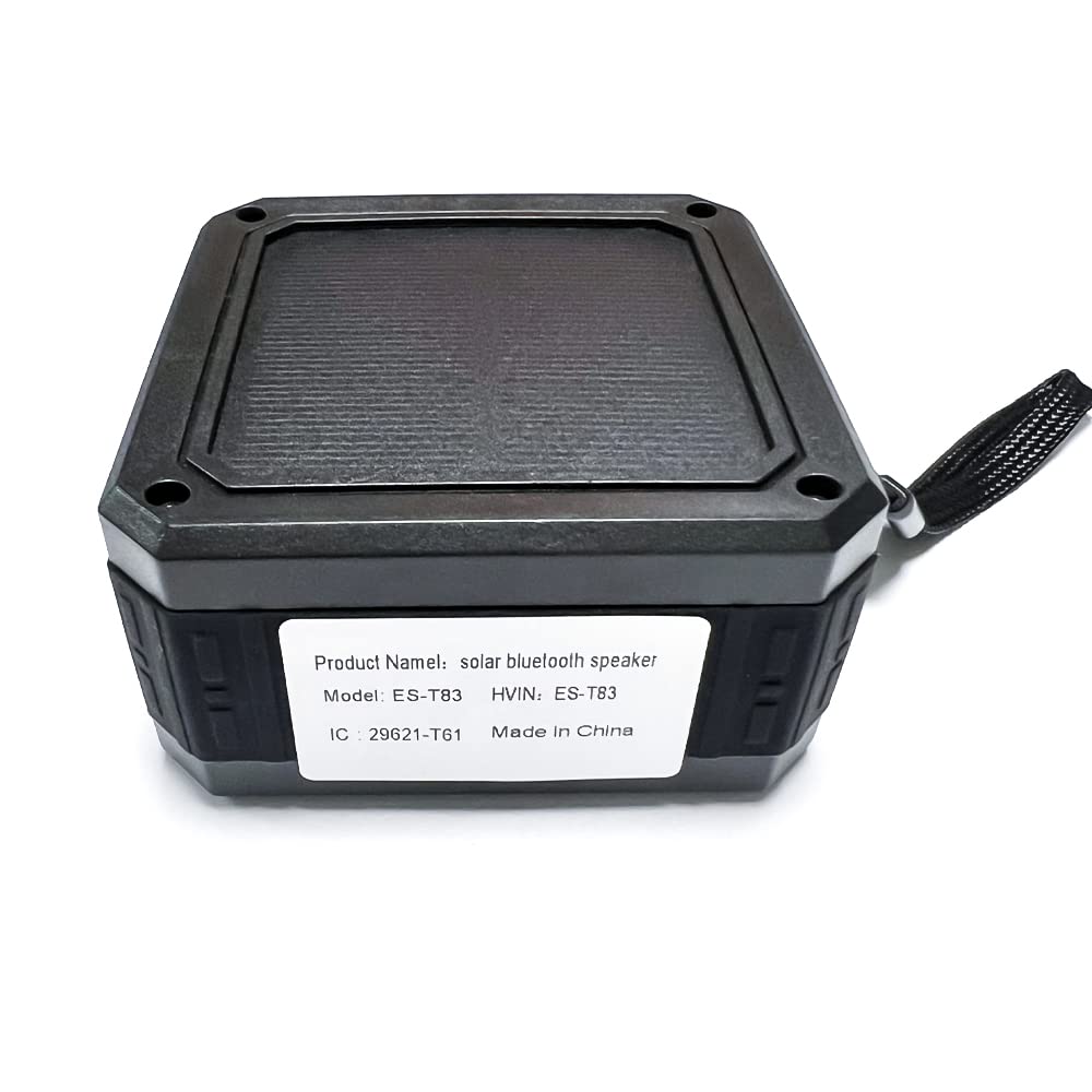 ABFOCE packaging and box showing complete included components benefit