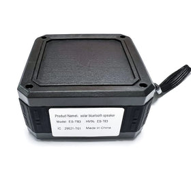 ABFOCE packaging and box showing complete included components benefit