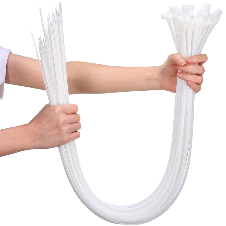 ABSupus front packaging showing 40-pack and product benefits