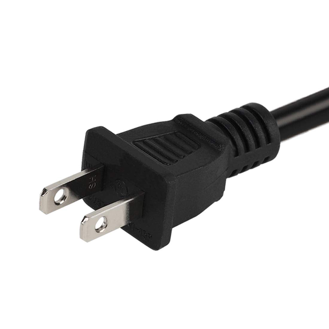 acbroad view of SJTW PVC jacket and copper conductors showing durability and benefit flexible protection