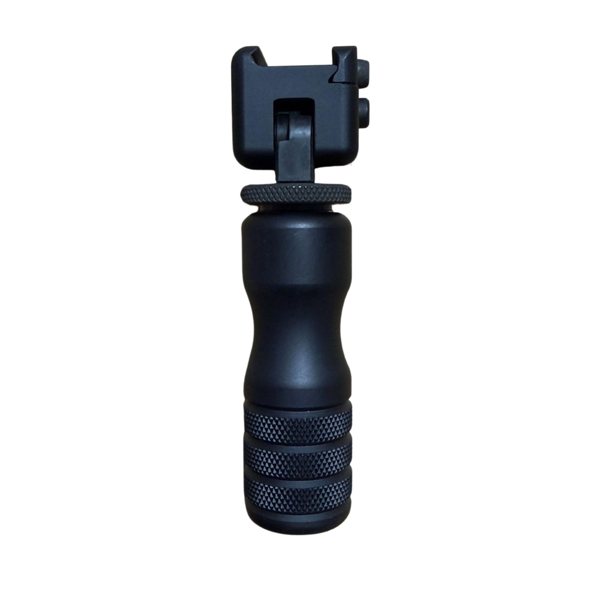 Accu-Shot BT13-QK quick knob enables fast field adjustments