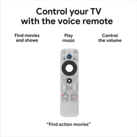 acemax remote held in hand for scale and ergonomic comfortable use