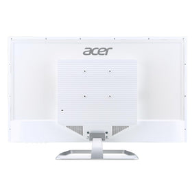 Acer EB321HQ Awi Kensington lock slot adds security for shared spaces