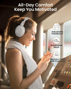 Acer wired aux connection showing dependable alternative use