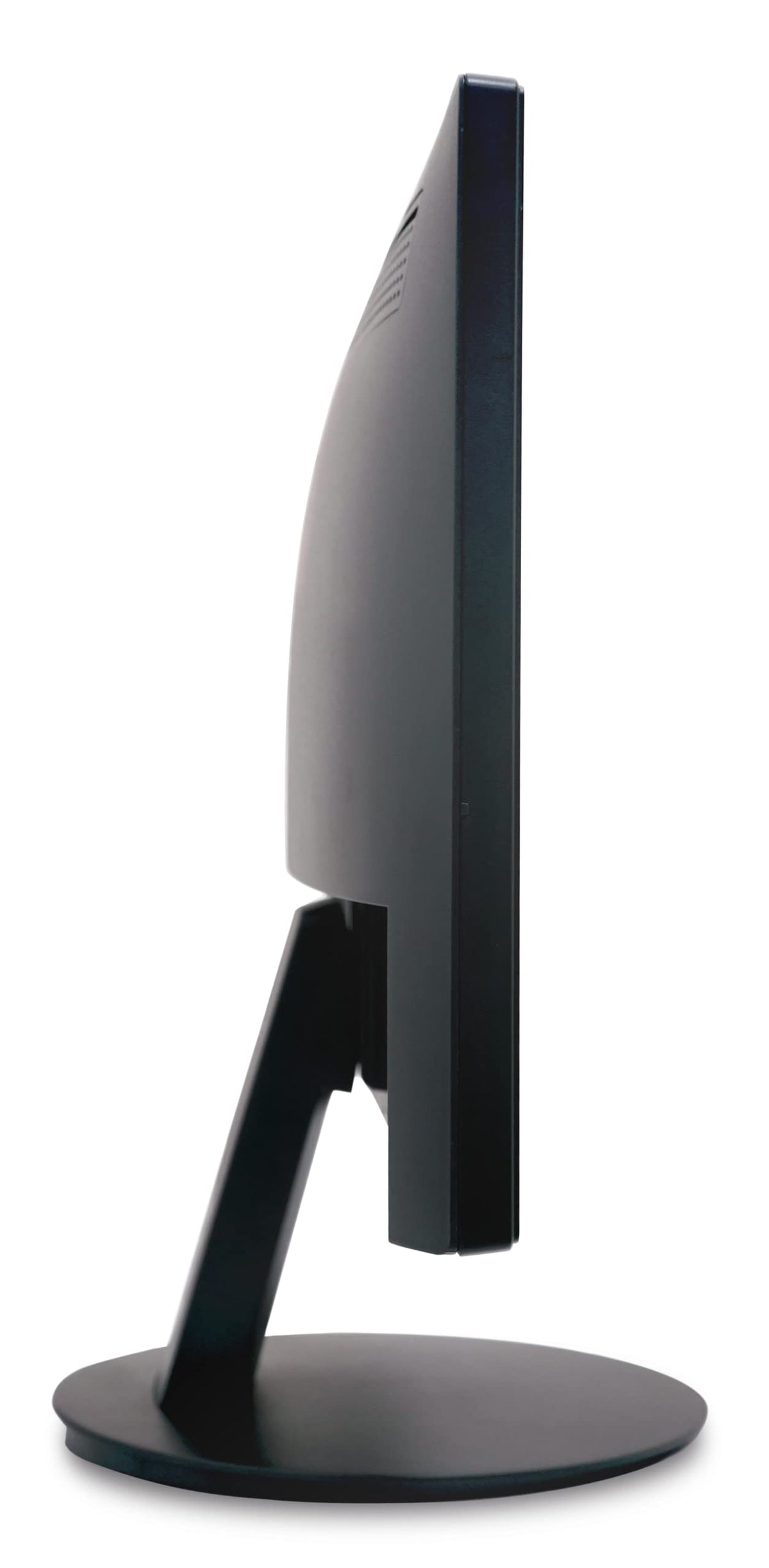 Acer K202Q blue-light filter scene suggests reduced glare for focused work.