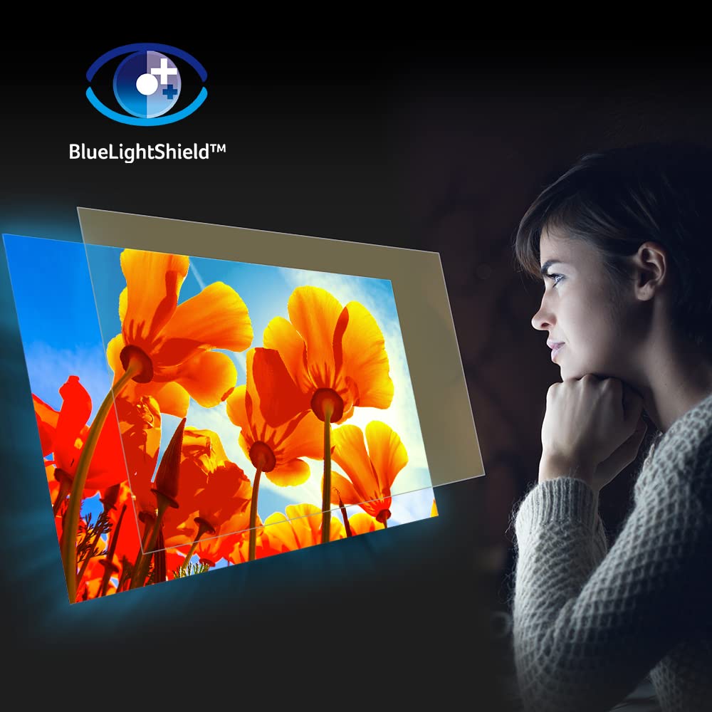 Acer K202Q on-desk setup demonstrates clear readability at HD+ resolution.