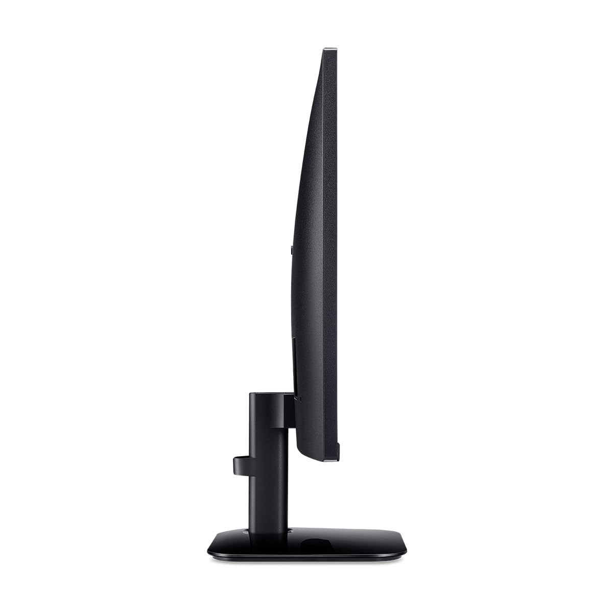 Acer KA242Y VESA mounting compatibility for flexible placement