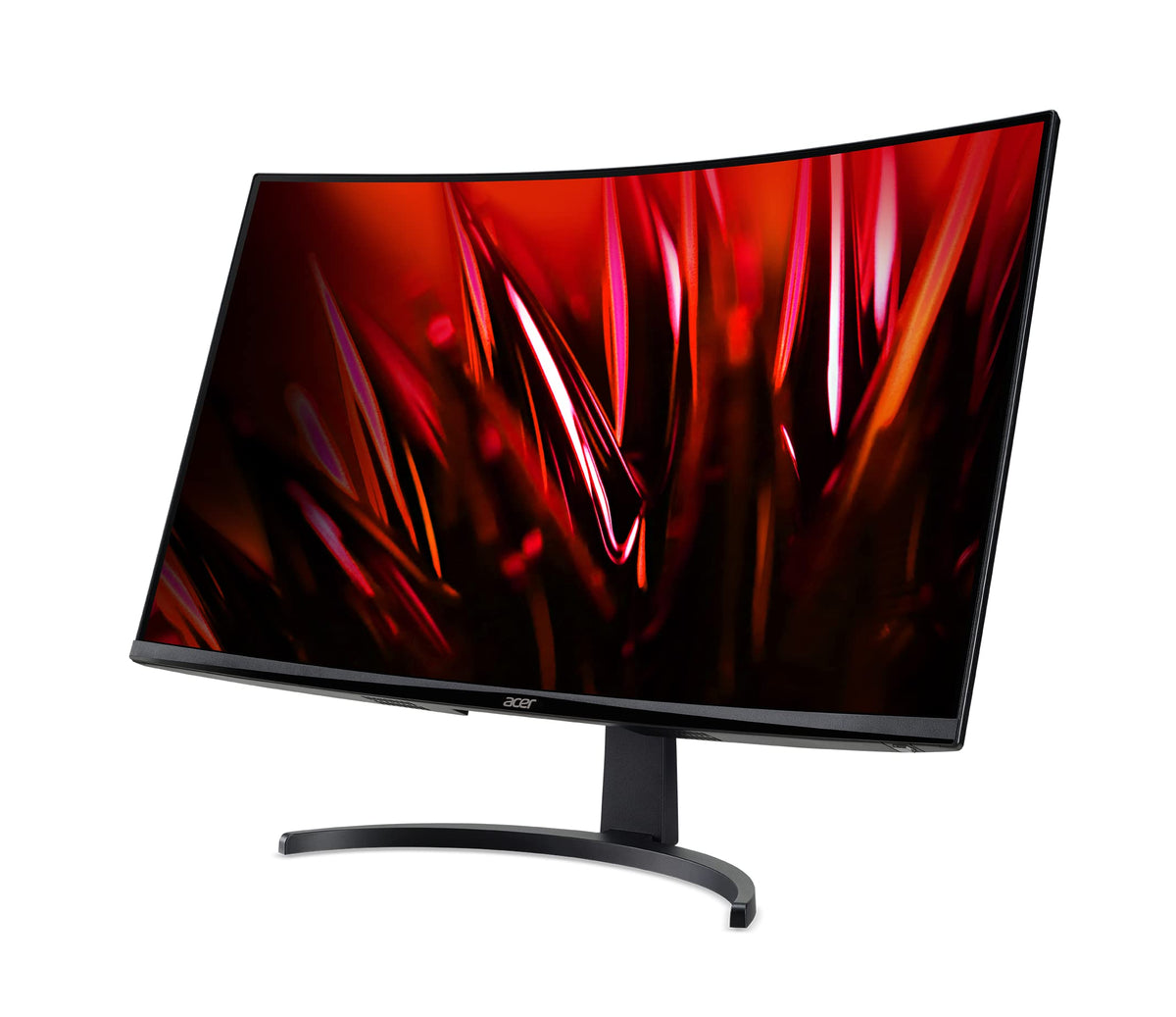 Acer Nitro with HDMI 2.0 ports for versatile connectivity
