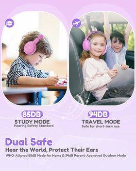 Acer OHR668 folded compact for travel benefit: space-saving portability