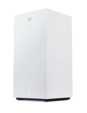 Acer Predator Connect T7 internal processor CPU for high-speed performance