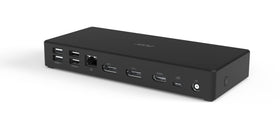 Acer USB Type-C Dock M501 HDMI output for high-resolution displays