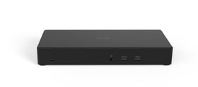 Acer USB Type-C Dock M501 Power Delivery up to 85W for laptops