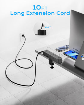 Acozvin scale with laptop and phone demonstrates capacity and organization