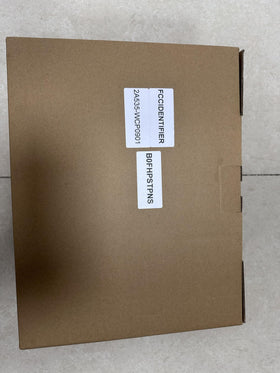Adapter-Universe CR-V split-screen multitasking for maps and music