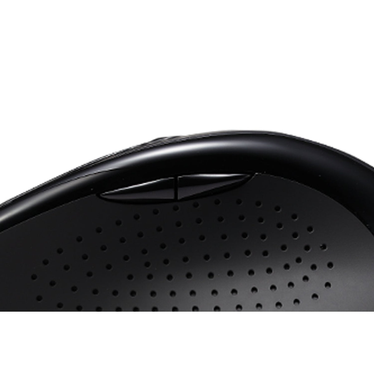 Adesso iMouse G2 USB connection for quick plug-and-play setup.