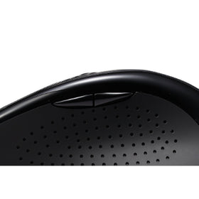 Adesso iMouse G2 USB connection for quick plug-and-play setup.