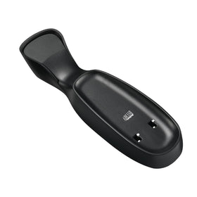 Adesso iMouse P30 hand-gesture use for wireless air control of slides