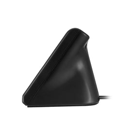 Adesso SCR-300 compatibility with Windows and Mac OS