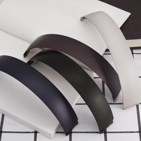 Adhiper after-sales support for quick help and reliable service.