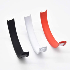 Adhiper compatible cushion on Solo 2.0/3.0 shows universal fit