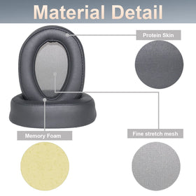 Adhiper pads in commuter setting boosting comfort during travel