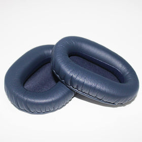 Adhiper packaging includes crowbar for quick installation