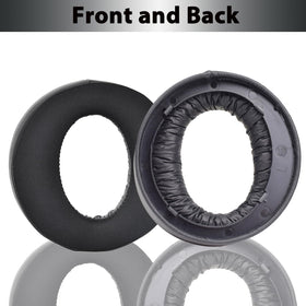 Adhiper installation tool beside pads for easy swap benefit