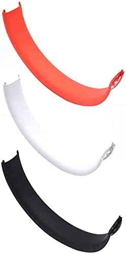 Adhiper Solo cushion replacement boosts listening comfort