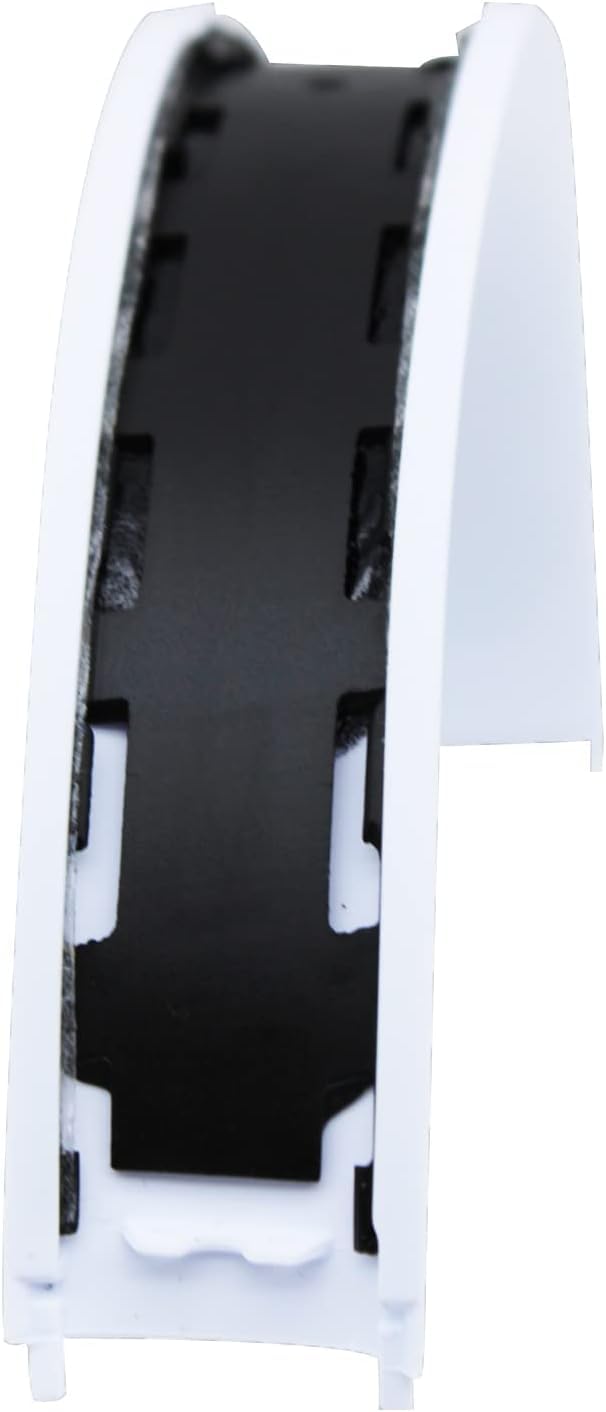 Adhiper Solo 3 cushion foam detail highlighting premium material