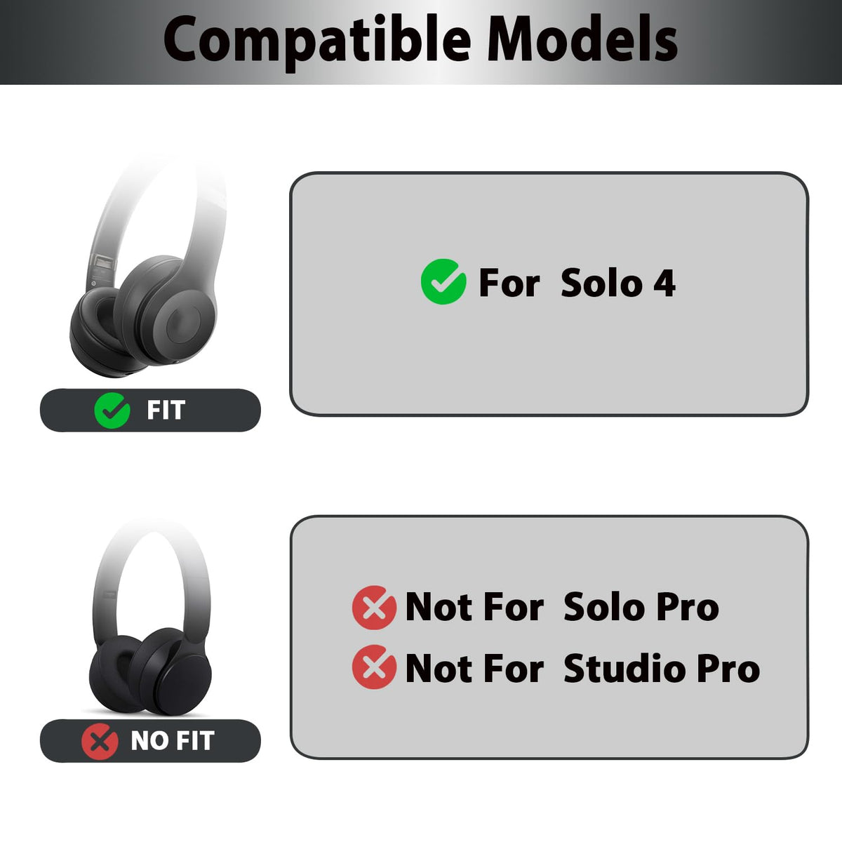 Adhiper Solo 4 memory foam closeup showing cushioned comfort.