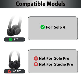 Adhiper Solo 4 memory foam closeup showing cushioned comfort.